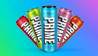 Image result for Ksi Prime. Yellow