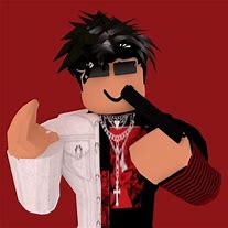 Image result for Roblox Boy.jpg