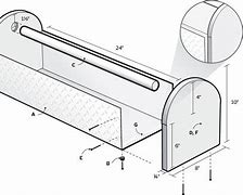 Image result for Sheet Metal Tool Box