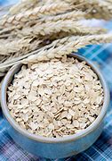 Image result for Rolled Oats Bailey's