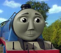 Image result for Thomas and Friends 26