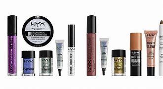 Image result for NYX Mascara Ulta