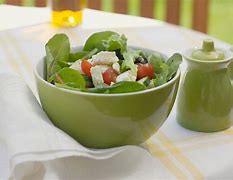 Image result for Mixed Vegetable Salad Recipe