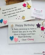 Image result for Happy Birthday Chirag