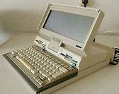 Image result for Olden Days Computer