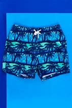 Image result for Hawaiian Swim Trunks