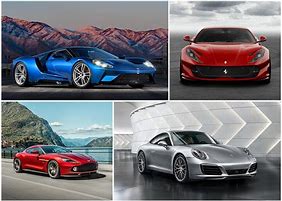 Image result for Most Beautiful Car Ever