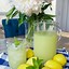 Image result for Mint Cocktail Recipes