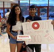 Image result for Kafe Hoco