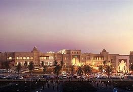 Image result for Arabian Souq