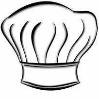 Image result for Top Chef Hat