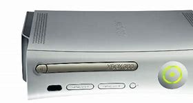 Image result for Xbox 360 Fat