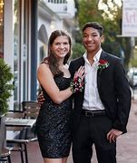 Image result for Prom Graphics