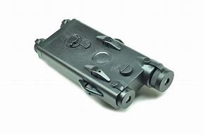 Image result for Peq Battery Box