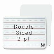 Image result for Dry Erase Boards Little