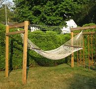 Image result for Outside Clothesline