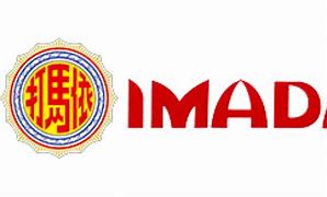 Image result for Imada Logo