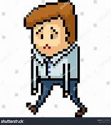 Image result for Pixel Road Sad 2D