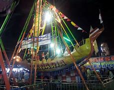 Image result for Permainan Di Pasar Malam