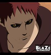 Image result for Gaara Dad Naruto