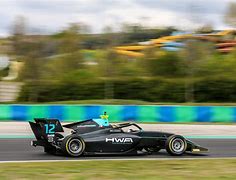 Image result for Hwa Race Car