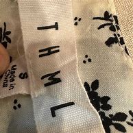 Image result for THML Floral Print Dress