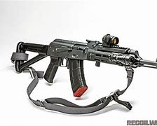 Image result for AKM Build