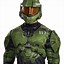 Image result for Halo Infinite Costume