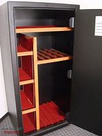 Image result for Cannon 24 Gun Safe