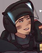 Image result for Mira R6 PFP