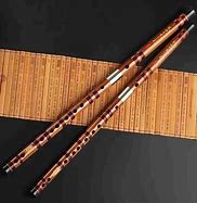 Image result for Sheng Instrument China