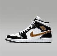 Image result for Nike Shoes Men