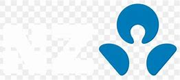 Image result for ANZ Bank Logo