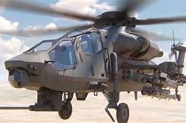 Image result for Atak Helikopter