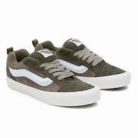 Image result for Knu Vans Shoes