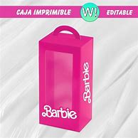 Image result for Molde De Caja De Baby