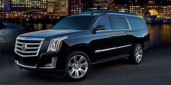 Image result for Cadillac V Pick Up