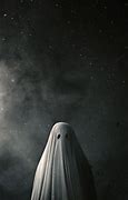 Image result for Sheet Ghost Wallpaper