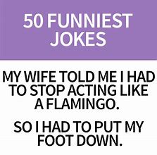 Image result for 100 Funny Jokes