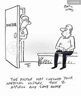 Image result for Adherence Cartoon