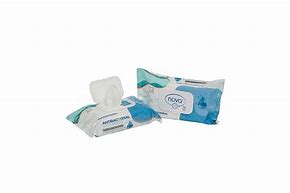 Image result for Nova Wet Wipes