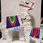 Image result for Pinata Pattern