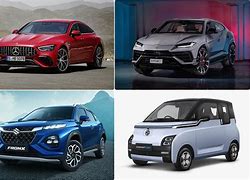 Image result for Photo O Car