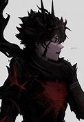 Image result for Asta Side View