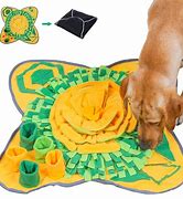 Image result for Pet Feeding Mat