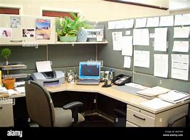 Image result for Cubical Simplex