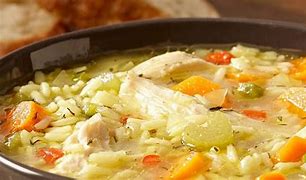 Image result for Kurdish Rice and Soup