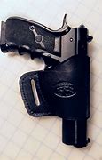 Image result for CZ 97 Holster