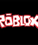 Image result for Clip Art Roblox Alphabet