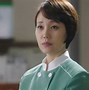 Image result for Kang Kyung Jin